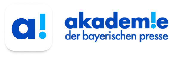ABP – Akademie der Bayerischen Presse